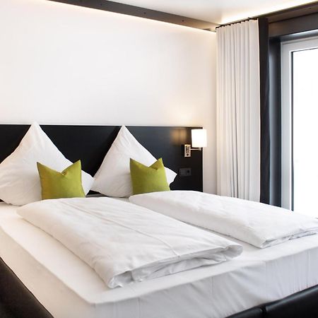 Mer Hotel By Wmm Hotels 梅泽堡 外观 照片
